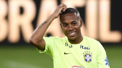 ޖިންސީ ގޯނާ ކުރިކަމުގެ ކުށް ސާބިތުވެގެން ރޮބީނިއޯއަށް ނުވަ އަހަރުގެ ޖަލު ހުކުމެއް