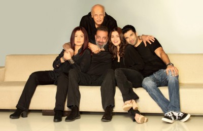 މަހޭޝް ބަޓްގެ "ސަޅަކް 2" ގެ ޝޫޓިން އަންނަ މަހު ފަށަން ނިންމައިފި