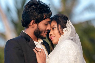 މިހާރު ދައްކަނީ ބޮސްގެ ފަހު ޝޯތައް