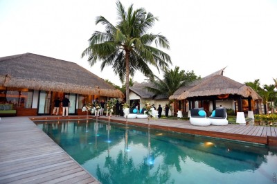 ރާއްޖޭގެ ފުރަތަމަ "އައިސް ސްކޭޓިން ރިންކު" ޖުމެއިރާ ވިޓަވެލީގައި ހަދަނީ