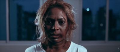 ނިއުމާގެ ވަދާއީ ފިލްމުގެ ޓީޒާ ދައްކާލައިފި