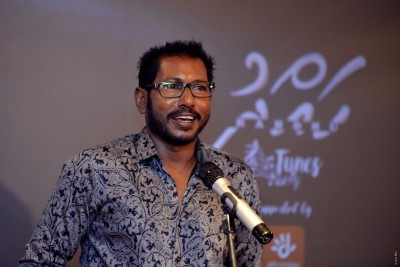 ދެން އަލުން އެނބުރިއެއް ނާންނާނަން: ފައްތާހު