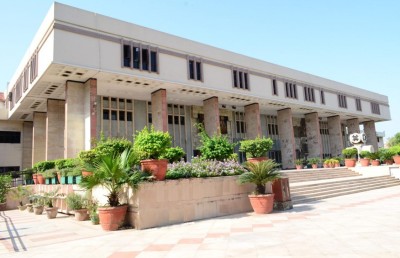 ރާއްޖޭގައި އިންޑިއާ ޓޫރިސްޓަކު މަރުވި މައްސަލައެއްގައި ބޮޑެތި ތުހުމަތުތަކެއް