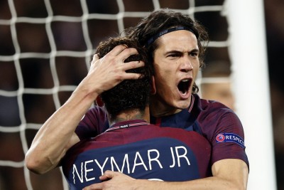 ޗެމްޕިއަންސް ލީގު ގްރޫޕް ސްޓޭޖުގައި އެންމެ ގިނަ ލަނޑު ޖެހި ޓީމަކަށް ޕީއެސްޖީ