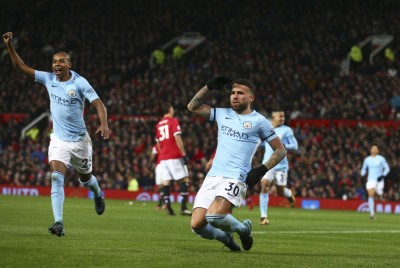 ރެކޯޑު މޮޅަކާ އެކު ސިޓީ އަށް 11 ޕޮއިންޓުގެ ލީޑެއް