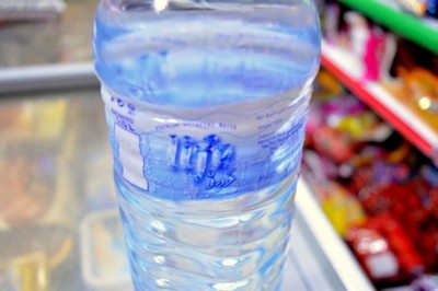 ލައިފް ފެނުގެ ވަކި ބެޗެއް ނުވިއްކަން އަންގައިފި