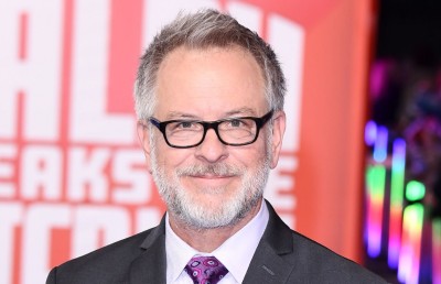 "ޒޫޓޯޕިއާ" ގެ ޑައިރެކްޓަރު ރިޗް މޯ ޑިޒްނީ ދޫކޮށް ސޮނީ ޕިކްޗާޒްއާ ގުޅިއްޖެ