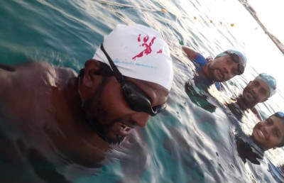 އެމްޑީޕީއަށް 50 ގޮނޑި ލިބުމުން ވީ ވައުދު ފުއްދަން 24 ގަޑިއިރު ފަތަނީ