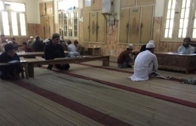 އިންޑިއާ އިން ހަމަލާ ދިން ތަން ނޫސްވެރިންނަށް ދައްކާލައިފި