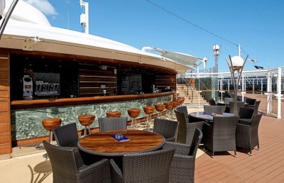 މިއީ އެންމެ ގިނަ ޓޫރިސްޓުން މާލެ ފޭބި ދުވަސް