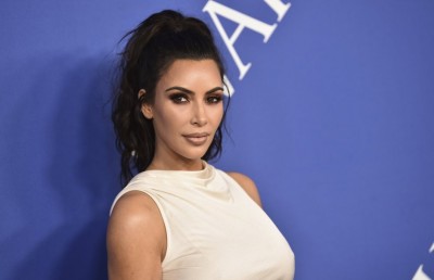 ކިމް ކާޑޭޝަން ވަކީލަކަށް ވާން ގާނޫނީ ވަކީލަކަށް ވާން ކިޔަވަނީ