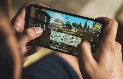 ނޭޕާލުގައި ޕަބްޖީ ކުޅުން މަނާކޮށްފި