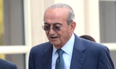 ފަލަސްތީނުގެ ބިލިއަނަރަކު ސައުދީން ހައްޔަރުކޮށްފި