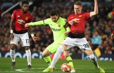 ޔުނައިޓެޑުން ދުލެއް ނުދޭނެކަން ބާސާ ވިސްނާނެ: ވަލްވޭޑޭ