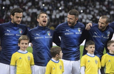 ބަރްޒާލީ މި ސީޒަނަށް ފަހު ކުޅުން ހުއްޓާލަނީ