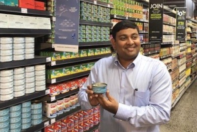 ވޯލްޑް ބޭންކުން ރާއްޖެ އަށް އެންމެ ބޮޑު އެހީއެއް ދިނީ މަސްވެރިކަމަށް: ޑރ ޝައިނީ