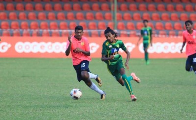 ޔޫވީ އަތުން މާޒިޔާއަށް ފަސޭހަ މޮޅެއް