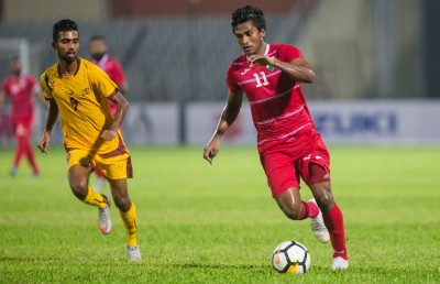 ވޯލްޑް ކަޕް ކޮލިފައިން: ރާއްޖެ ދެ ވަނަ ބުރުގައި