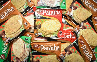 އެސް އެންޑް އޯ ފިހާރައިން ރޯދައަށް ހާއްސަ ޑިސްކައުންޓްތަކެއް