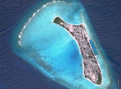 ދިއްދޫ އިންޖީނަކަށް މައްސަލަ ދިމާވެއްޖެ، ކަރަންޓު ކެނޑުން އެކަށީގެންވޭ: ފެނަކަ