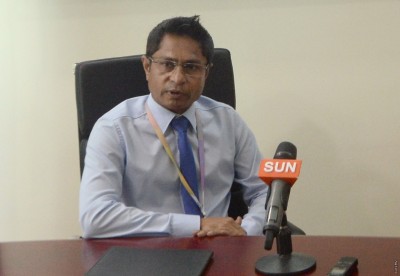 ސްޕޯޓްސް ކޯޕަރޭޝަންގެ "މައިލްސް ފޯ ސްމައިލްސް"އަށް ބޮޑު ތަރުހީބެއް!