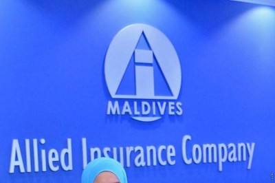 އިންސުއަރެންސަށް އެލައިޑުގެ ކަސްޓަމަރުންނަށް 158 މިލިއަން ރުފިޔާ