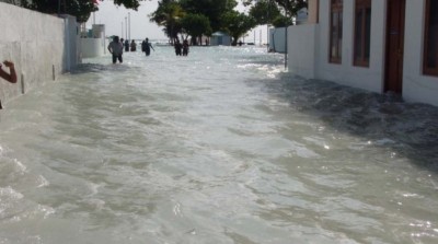 ސުނާމީއަށް 13 އަހަރު، ވިލުފުއްޓާއި ކަނދޮޅުދޫ ރައްޔިތުންނަށް އަދިވެސް އެއީ އިއްޔެ!