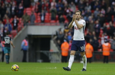 ކޭން އެދިއްޖެނަމަ، ޓޮޓެންހަމްއިން އޭނާ ދޫކޮށްލުން އެކަށީގެންވޭ: ޕޮކެޓީނޯ