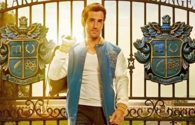 ބޮލީވުޑްގެ ޚަބަރުތައް ކުރުކޮށް