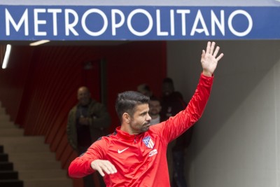 އަނެއްކާވެސް ފުޓްބޯޅަ ކުޅުންތެރިއެއްގެ އިހުސާސްކުރެވުމުން ހިތްހަމަ ޖެހިއްޖެ: ކޮސްޓާ