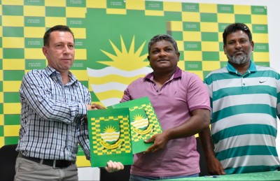 އިތުބާރު ދަމަހައްޓައި ތަފާތު ދައްކާނަން: ސެކުލޮސްކީ