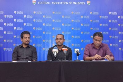 ދިވެހި ޕްރިމިއާ ލީގުގައި ދިހަ ޓީމު ވާދަކުރާ ގޮތަށް ފޯމެޓަށް ބަދަލުތަކެއް