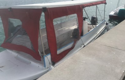 ފެހެންދޫ ޑިންގީގެ މައްސަލަ ވާނީ ހައްލު ކޮށްދީފައި: މިނިސްޓަރު