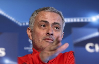 ސިޓީއާ އެއްވަރަށް ޔުނައިޓެޑުން ހަރަދެއްނުކުރޭ: މޮރީނިއޯ