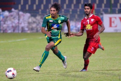 މާޒިޔާއާ އެކު ސަމޫހު ހަދާފައިވާ އެއްބަސްވުން އާކޮށްފި