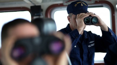 އެމެރިކާގެ އޮކަހޯމާއިން ޓެކްސަސްއަށް ދަތުރުކުރަމުންދިޔަ މަތިންދާބޯޓެއް ގެއްލިއްޖެ