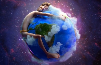 "އާތު" ލަވައިން ކިޔައި ދެނީ އެންމެންނާ ގުޅޭ ވާހަކައެއް