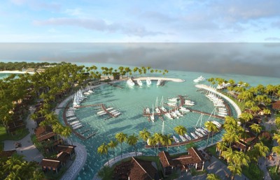 ޖަލްބޫތުން ރާއްޖޭގައި ދަތުރުފަތުރުގެ މަންޒަރު ބަދަލުކޮށްލަނީ