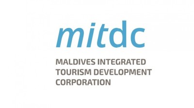 އާ އަހަރުގެ ޝޯގައި ނިވާކަންކުޑަ ހެދުން ބޭނުންކޮށްފައިވާތީ އެމްއައިޓީޑީސީން މައާފަށް އެދިއްޖެ