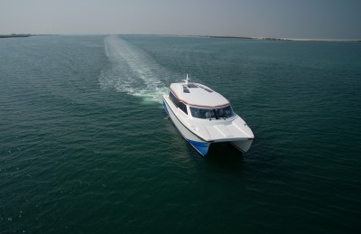 ޖަލްބޫތުން ރާއްޖޭގައި ދަތުރުފަތުރުގެ މަންޒަރު ބަދަލުކޮށްލަނީ