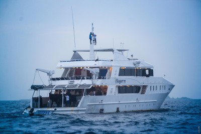 ކ. ގުރައިދޫ ކައިރިން މޫދުގައި ލަންކާ ފަތުރުވެރިއަކު މަރުވި މައްސަލަ އެގައުމުން ބަލަނީ