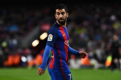 ލޯން އެއްބަސްވުމެއްގައި އާޑާ ޓުރާން އިސަތަމްބޫލްގެ ބަސަކްސެހީރަށް