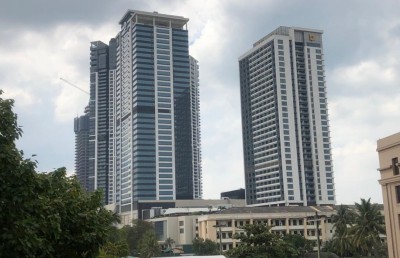 މިރޭ 12 އިން ފެށިގެން ލަންކާގައި އިމަޖެންސީ ހިންގަނީ