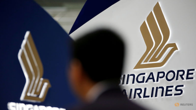 ސިންގަޕޫރުން ފުރާ އެސްކިއު ފްލައިޓުތަކަށް ކްރެޑިޓް ކާޑު ފީ ނުނަގަން ނިންމައިފި