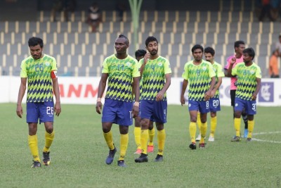 ވެލެންސިއާއިން ހީނުކުރާ ވަރުގެ ޓީމެއް ނެރޭނަން: ސޮބާ