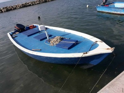 ކާށިދޫ ކައުންސިލްގެ ކުރީގެ ރައީސް ޑިންގީއެއްގެ ތެރޭގައި މަރުވެފައި އޮއްވައި ފެނިއްޖެ
