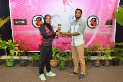 ރެޑްލައިނުން ލޮރެންޒޯ ބަލިކޮށްފި