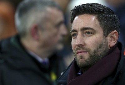 އަދި މިނިމުނީ ފުރަތަމަ ހާފް، ސިޓީއަށް އަވޭ މެޗު އުނދަގޫވާނެ: ބްރިސްޓަލް ކޯޗު