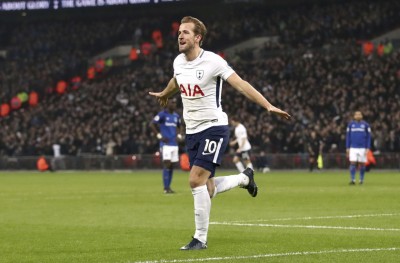 ޕްރިމިއާ ލީގުގެ ހުރިހާ ރެކޯޑެއް ކޭން މުގުރާލާނެ!