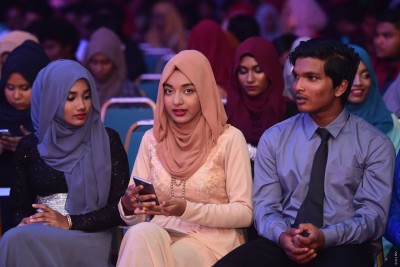 2050 ސްކޮލަޝިޕު: ކަނޑައެޅި ދާއިރާތަކުން އެންމެ ގިނައީ ސިއްހަތާއި ވެލްފެއާގެ ފުރުސަތުތައް